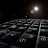 Keyboard Puzzle Completed!
