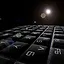Keyboard Puzzle Completed! icon