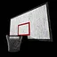 SWISH!  icon