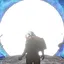 First Portal Opened! icon