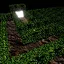 Hedge Maze Completed! icon