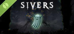 Sivers Demo