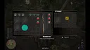 Bigfoot Life Demo Screenshot 6
