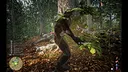 Bigfoot Life Demo Screenshot 15