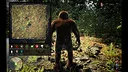 Bigfoot Life Demo Screenshot 8