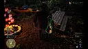 Bigfoot Life Demo Screenshot 9