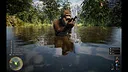 Bigfoot Life Demo Screenshot 17