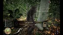 Bigfoot Life Demo Screenshot 1