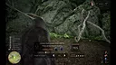 Bigfoot Life Demo Screenshot 19