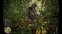 Bigfoot Life Demo Screenshot 16