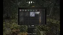 Bigfoot Life Demo Screenshot 7