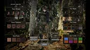 Bigfoot Life Demo Screenshot 2