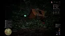 Bigfoot Life Demo Screenshot 3
