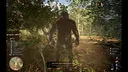 Bigfoot Life Demo Screenshot 14