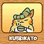 Find Kubrikato icon