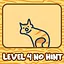 No hints 4 icon