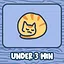 The fast resolver icon