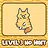 No hints 3