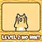 No hints 2