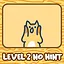 No hints 2 icon