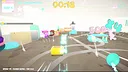 Spong' It! Screenshot 1