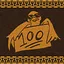 “Completionist” icon