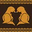 “Sweet Romance” icon