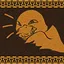 “Snitch” icon