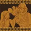 “Before Our Odyssey” icon