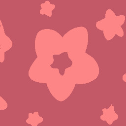 I Love Cute Stuff! icon