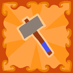 CraftCraft icon