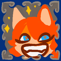 Crafter Has Wares icon