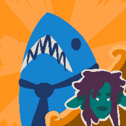 Loan Shark icon