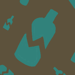 Some may call this junk. Me, I call them treasures. icon