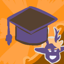 My Own Apprentice icon