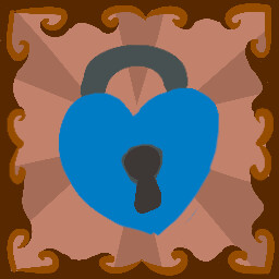 Ain't Nobody Got Time For That icon