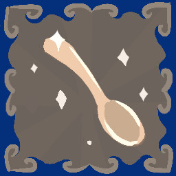 Craft and Taxes icon