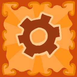 FactoryCraft icon