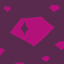 For the Refined Tastes icon