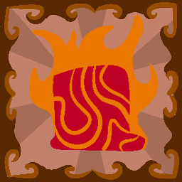 Keep Them Guessing icon