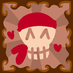 Hello, Old Friend icon