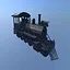All Aboard!!! icon