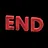 The End