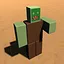 Your first kill ! icon