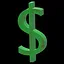 Business Time icon
