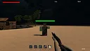 Deadly rails Screenshot 5