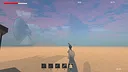 Deadly rails Screenshot 0