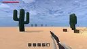 Deadly rails Screenshot 4