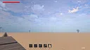 Deadly rails Screenshot 2