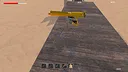 Deadly rails Screenshot 1